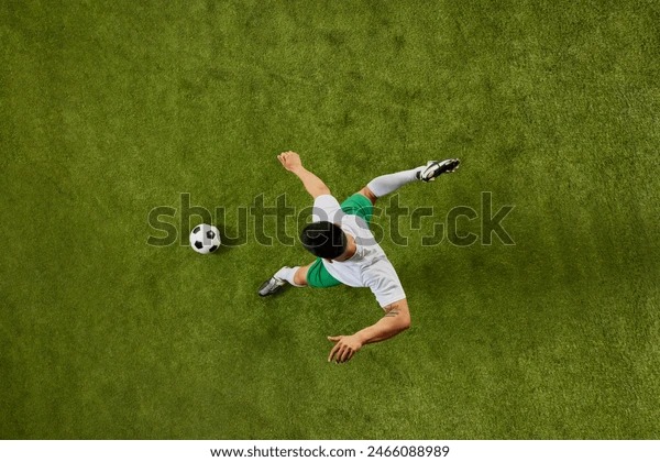 骑士无畏，蓄势待发！EDG今晚九点即将迎战NRG