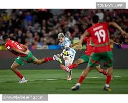 2026 WBC：荷兰队确认多名在美职效力的库拉索籍老将将回归，旨在提升内野防守深度