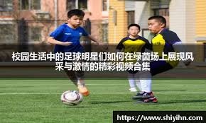 再添新装！《第五人格》演绎之星系列今日上新