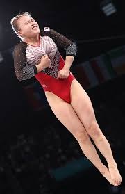 2025 中国田径场地赛「男子Top10」排行榜！＂