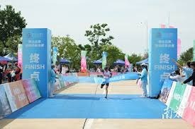 鲁媒：山东泰山队将于明年1月7日赴海口冬训，由韩鹏带队