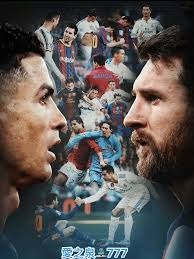 DOTA2赛事数据可视化系统上线