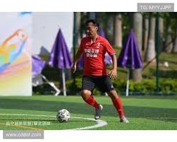 持续发力！萨林杰送长传 胡明轩助张昊上篮将分差拉开到20分以上