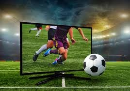 [中超]维塔尔送出直塞 莱昂纳多前场单刀破门