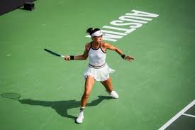 博彩行业的品牌价值（博彩业品牌价值探讨）