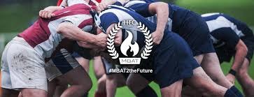 国王128-115奇才迎4连胜，威少26+6，小萨复出13+6+5，萨尔19分