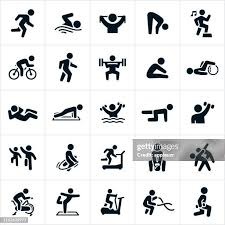 [德甲]拜仁取得德甲七连胜