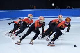 网友热议：法国战挪威，萨利巴又要遇见哈兰德了