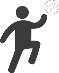 [德甲]布兰特妙传 瑞尔森低射扳回一球