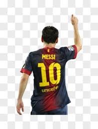 斯诺克德国大师赛资格赛：中国军团首日4人晋级