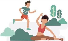 百家乐新手为什么老想证明自己（为何百家乐新手总是急于证明自己）