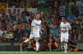 公牛签回日本后场球员河村勇辉，并裁掉前快船年轻后卫弗劳尔斯？