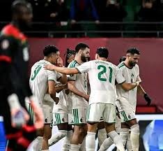 林靖凯比赛贡献评估