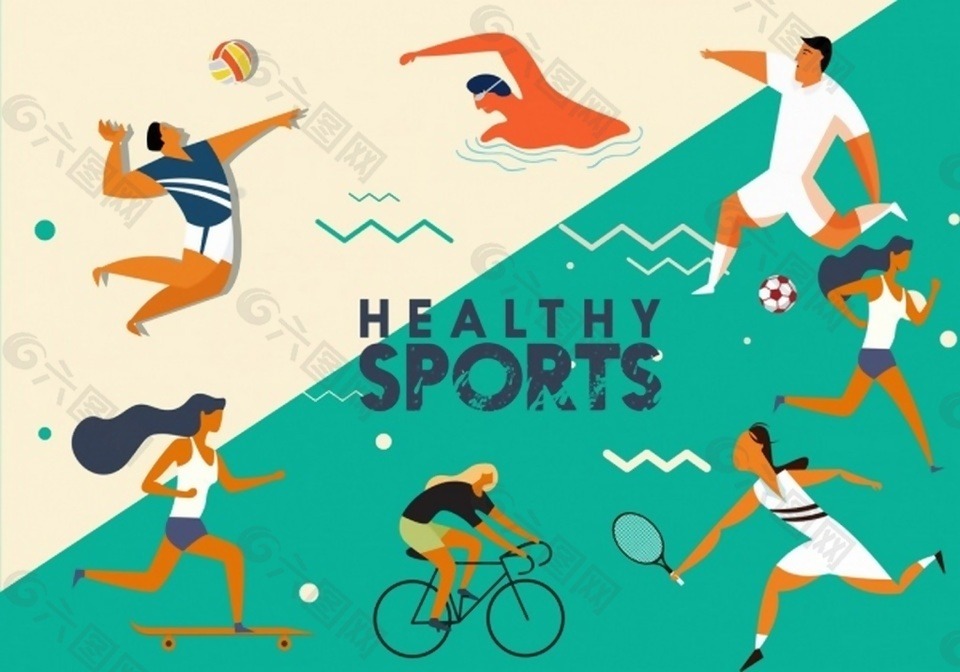 郭士强松了口气！河村勇辉签双向合同留守公牛，徐杰恐难上演后卫对决