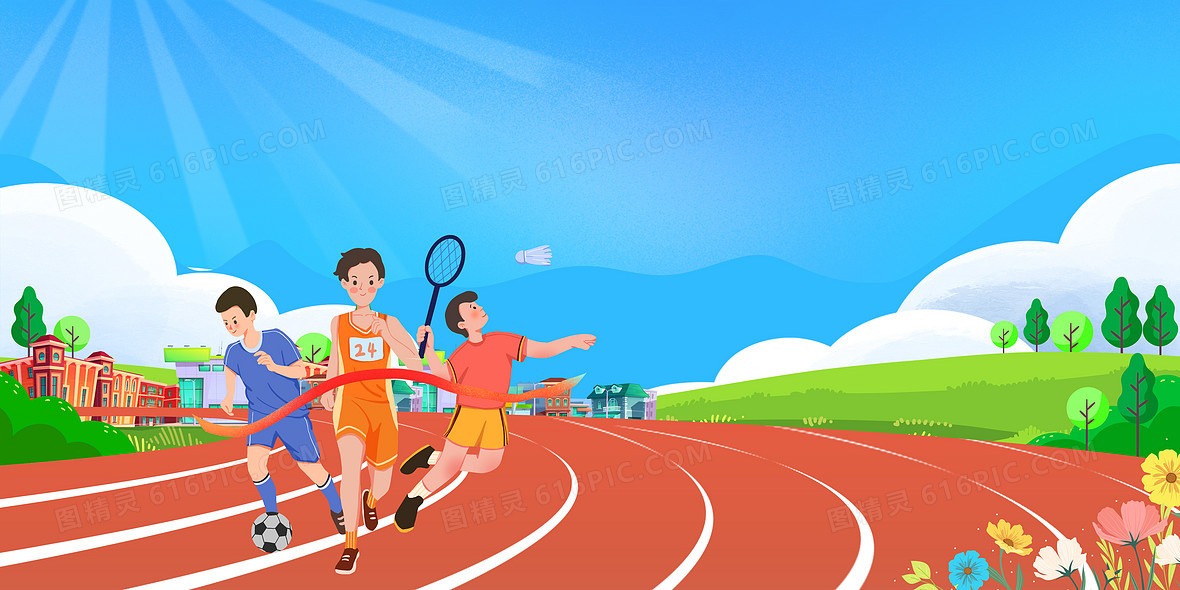 江坤宇成为内野核心