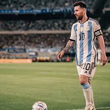 官方：因特大暴雪，富川vs水原的K联赛升降级附加赛首回合延期