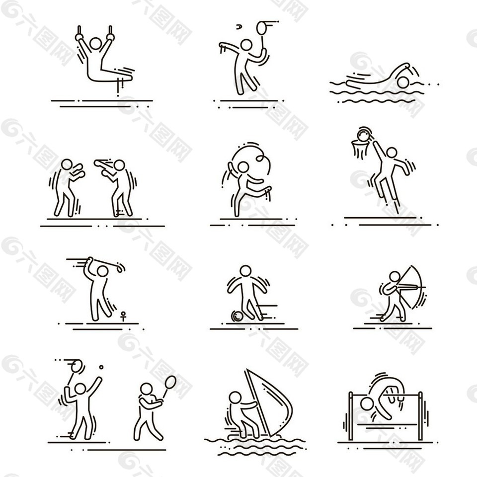 葡萄牙U17夺冠，奎罗斯社媒发贺电：我无比自豪