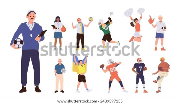 TGA2025发布会游戏一览 TGA2025发布会上未来游戏有哪些