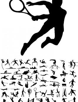 意媒：科波拉可能冬窗离开布莱顿，国米是其潜在下家之一