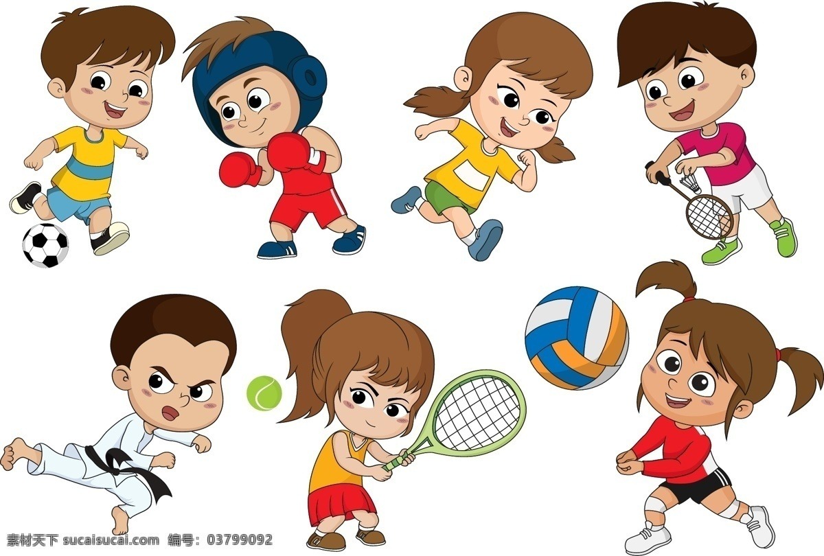 扎金花反诈：揭秘“合伙挤兑”套路，如何识别桌上的两个托？（扎金花防骗：识破“合伙挤兑”套路，分辨桌上两名托儿）