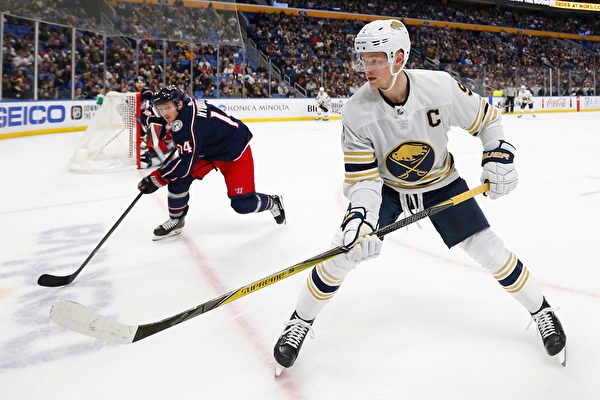 转会专家：如果尤文获得下赛季欧冠资格，莫塔将