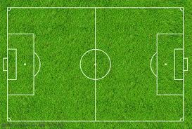 《时间旅者：重生曙光》将降低难度 时空漫游者模式明年出