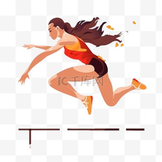 MLB》洋基24小时内狂打27分 缔造75年来罕见纪录