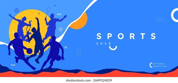 41岁依旧巅峰！詹姆斯用实力证明时间无法阻挡他的传奇