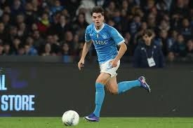 基米希：球队上半场表现不错，卡尔理应入选德国国家队