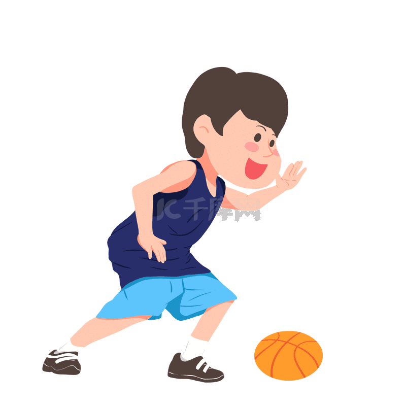 自由竞技街篮手游《热血街篮》3月12日全平台公测