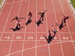 美记：鹈鹕墨菲和琼斯是湖人补强理想人选，但他们不会强推交易