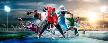 [全运会]女排小组赛：江苏VS云南