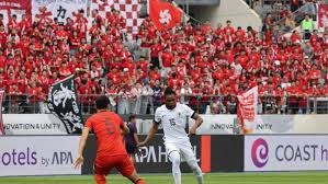 CBA：浙江遭广东逆转 约克空砍38分