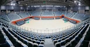 停球都能停出艺术感