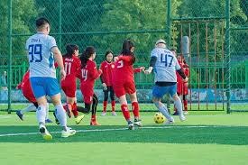 国际米兰替补席贡献巨大