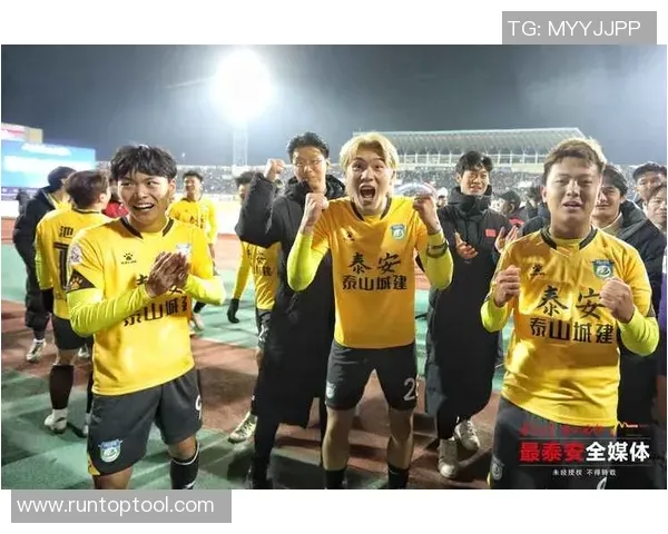 CCTV5直播，世界杯国乒战德国！引发3大看点，教练组大调整阵容