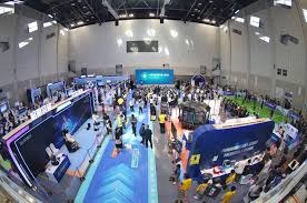 陈肇钧：国安回到工体后比我们预期的好很多，今天有点失望