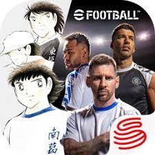 意大利博彩市场2025年在线占比升至68%