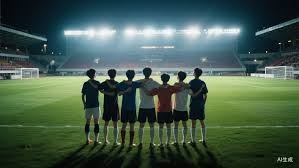 半场战报：米兰0-0拉齐奥，迈尼昂献神扑，红黑军团0射正