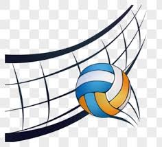 欧冠球员表现评析：C罗连续进球,