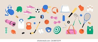 上海申花战术被摸透后 斯卢茨基该怎么办？