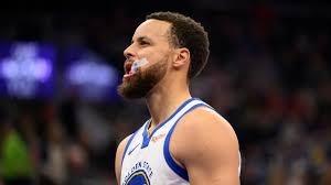 什么是“收益幻觉曲线”？（如何理解“收益幻觉曲线”？）