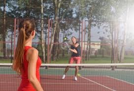 萨姆·索萨因球棒内藏软木塞被裁判当场抓包，引发全美关于诚信的剧烈讨论