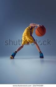 全球体育赛事收视榜：欧冠居首