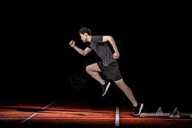 王者：敌方辅助是东皇太一咋办？别用小明，放弃大乔，他天克东皇