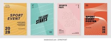 日职联半场：莱奥破门被吹，鹿岛鹿角暂0-0横滨FC