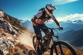 扑克策略，你真的懂了吗？（你对扑克策略真的掌握了吗？）