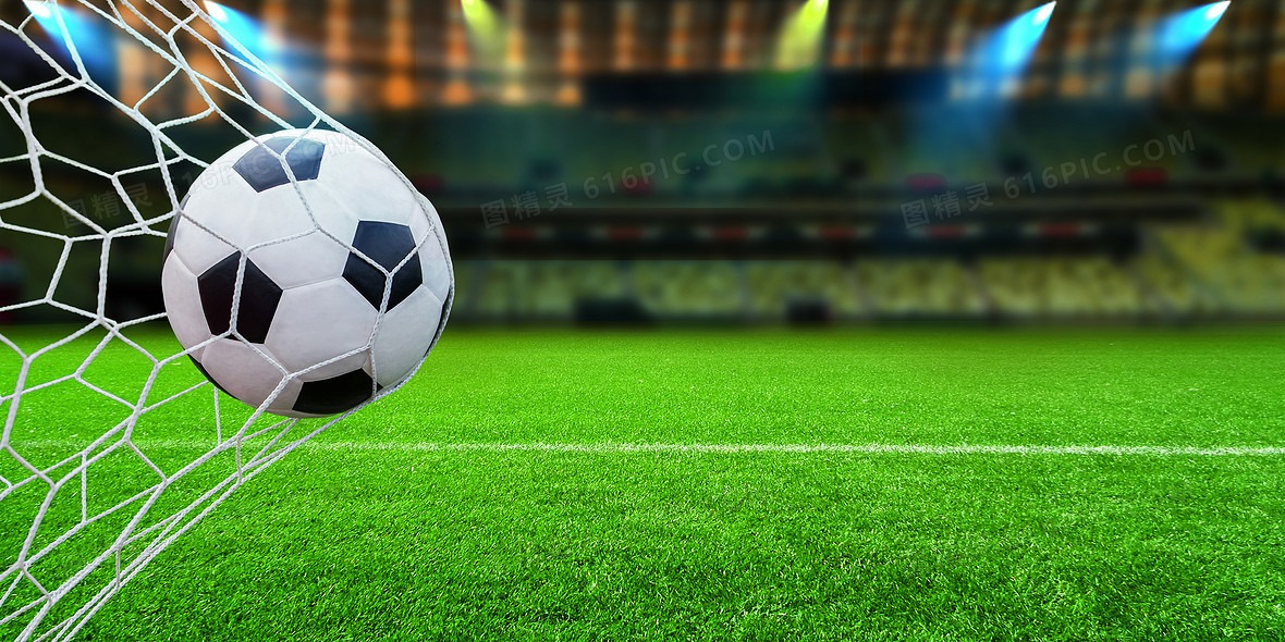 新泽西法官拒绝Evolution对Playtech诽谤案处罚