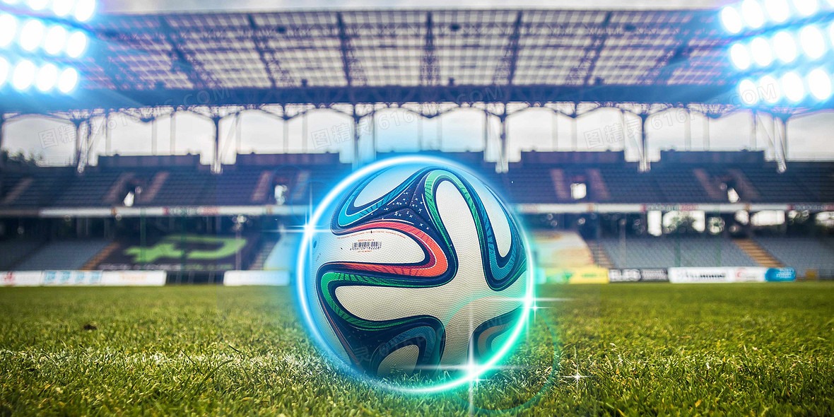 解析“庄家容忍区间”：你什么时候会被注意到？（剖析庄家容忍区间：你何时会被关注？）