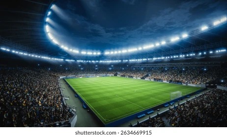 孙易磊备战一军初先发 请教伊藤大海滑球和策略